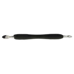 Beadsmith Modelling Tool Medium / Large Bevelling spoon Beadsmith Modelling Tool Medium / Large Bevelling spoon