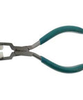 Beadsmith Nylon Jaw Bracelet Bending Pliers Beadsmith Nylon Jaw Bracelet Bending Pliers