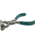Beadsmith Nylon Jaw Bracelet Bending Pliers Beadsmith Nylon Jaw Bracelet Bending Pliers