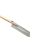 Beadsmith Scoopeez, tool for scooping and guiding small beads into storage Beadsmith Scoopeez, tool for scooping and guiding small beads into storage