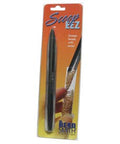 Beadsmith Scoopeez, tool for scooping and guiding small beads into storage Beadsmith Scoopeez, tool for scooping and guiding small beads into storage