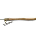 Beadsmith Tambour Embroidery Set- 3 Needles Beadsmith Tambour Embroidery Set- 3 Needles