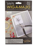 Beadsmith Wig-A-Ma-Jig Deluxe