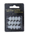 Beadsmith Wire Straightener with 3 Rollers Beasdmith Wire Straightener with 3 Rollers
