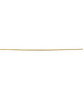 Brass Headpin 0.7mm x 70mm 24KT Gold Plated for Jewelry Making Brass Headpin 0.7mm x 70mm 24KT Gold Plated for Jewelry Making
