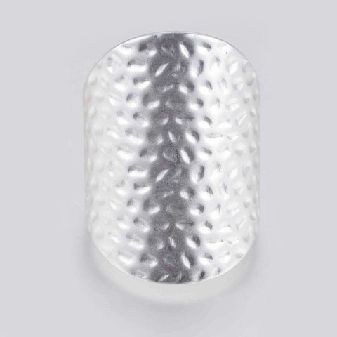 Brass Rings, Sewing Thimbles, for Protecting Fingers and Increasing Strength, 19mm inner diameter Brass Rings, Sewing Thimbles, for Protecting Fingers and Increasing Strength, 19mm inner diameter