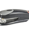 Brunnen Heyda KPrandell Stapler 24/6 – Black Desk Stapler Brunnen Heyda KPrandell Stapler 24/6 – Black Desk Stapler