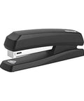 C-Stapler HSP – 20-Sheet Capacity, Black C-Stapler HSP – 20-Sheet Capacity, Black