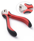Carbon Steel Jewelry Pliers, End Cutting Pliers/End Nipper Plier Carbon Steel Jewelry Pliers, End Cutting Pliers/End Nipper Plier