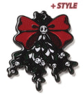Christmas Acrylic Pendants & Charms Christmas Acrylic Pendants & Charms
