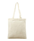 36x31cm Cotton Cloth Blank Canvas Bag, Tote Bag for DIY Craft, White Cotton Cloth Blank Canvas Bag, Tote Bag for DIY Craft, White