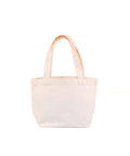 20x30cm Cotton Cloth Blank Canvas Bag, Tote Bag for DIY Craft, White Cotton Cloth Blank Canvas Bag, Tote Bag for DIY Craft, White