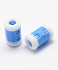 Counter Digit tool , Plastic Crochet Knitting Row Round Stitch Maker Counter Counter Digit tool , Plastic Crochet Knitting Row Round Stitch Maker Counter