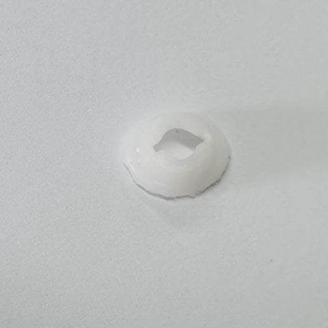 Craft Plastic Doll Eyes, Stuffed Toy Eyes, Safety Eyes, Half Round, Black Craft Plastic Doll Eyes, Stuffed Toy Eyes, Safety Eyes, Half Round, Black