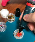 Craft Resin UV Resin Tube 10ml Craft Resin UV Resin Tube 10ml
