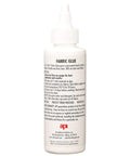 Crafters Pick Fabric Glue Crafters Pick Fabric Glue