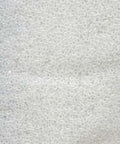 DB0220 Miyuki Delicas 11/0 White Opal (10/50g) Miyuki Delicas 11/0 White Opal