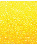 DB2032 Miyuki Delica 11/0 Luminous Sun Glow (10/50g) DB2032 Miyuki Delica 11/0 Luminous Sun Glow (10/50g)