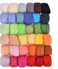 DFWOOL-033A DFWOOL-033A