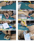 DIY Arts and Crafts Supplies | Wood Carving & Sculpting Tools | plus Rubber Blocks DIY Arts and Crafts Supplies | Wood Carving & Sculpting Tools | plus Rubber Blocks