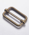 DIY Bags Accessories, Iron Bags Buckle, Antique Bronze 35x21.5 DIY Bags Accessories, Iron Bags Buckle, Antique Bronze 35x21.5
