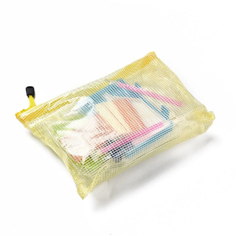 DIY Diamond Painting Tools Kit – Complete Set with Trays, Pens, Glue Clays, Storage Bag & More DIY Diamond Painting Tools Kit – Complete Set with Trays, Pens, Glue Clays, Storage Bag & More