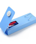 DIY Diamond Painting Tools Kit, including Plastic DIY Diamond Picture Paste Tools DIY Diamond Painting Tools Kit, including Plastic DIY Diamond Picture Paste Tools