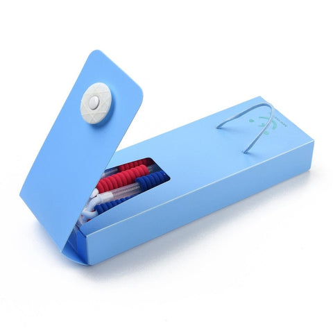 DIY Diamond Painting Tools Kit, including Plastic DIY Diamond Picture Paste Tools DIY Diamond Painting Tools Kit, including Plastic DIY Diamond Picture Paste Tools