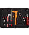 DIY Jewelry Tool Sets – Complete Kits for Crafting, Repair, and Design DIY Jewelry Tool Sets – Complete Kits for Crafting, Repair, and Design