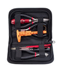 DIY Jewelry Tool Sets – Complete Kits for Crafting, Repair, and Design DIY Jewelry Tool Sets – Complete Kits for Crafting, Repair, and Design