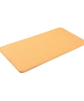 Felt Bag Bottom Insert – Rectangle Cushion Pad for Handbags, DIY Tote Purse Support, Yellow, 35×18×0.45 cm Felt Bag Bottom Insert – Rectangle Cushion Pad for Handbags, DIY Tote Purse Support, Yellow, 35×18×0.45 cm