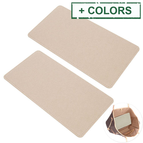 Felt Bag Bottom Insert – Rectangle Cushion Pad for Handbags, DIY Tote Purse Support, Yellow, 35×18×0.45 cm Felt Bag Bottom Insert – Rectangle Cushion Pad for Handbags, DIY Tote Purse Support, Yellow, 35×18×0.45 cm