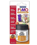 FIMO Gloss Varnish 35ml | Clear Protective Finish for Polymer Clay FIMO Gloss Varnish 35ml | Clear Protective Finish for Polymer Clay