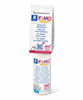 FIMO Liquid 50ml Glass Glue | Transparent Polymer Clay Adhesive for Crafts FIMO Liquid 50ml Glass Glue | Transparent Polymer Clay Adhesive for Crafts