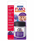 FIMO Semi Satin Varnish 35ml – Protective Finish for Clay Creations FIMO Semi Satin Varnish 35ml – Protective Finish for Clay Creations | Cyprus