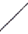 Freshwater Pearls 5-6mm Irregular Shape – Black Freshwater Pearls 5-6mm Irregular Shape – Black