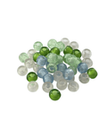 Furnace Big Hole Glass Beads 8x5mm – Oval Craft Beads for Jewelry Making, Beading & DIY Project Furnace Big Hole Glass Beads 8x5mm – Oval Craft Beads for Jewelry Making, Beading & DIY Project