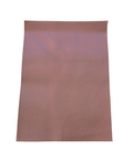 TAN BROWN Genuine Cowhide  Leather A4 Sheets – Real Leather for Crafting, Sewing, DIY & Leatherworking Projects Genuine Cowhide  Leather A4 Sheets – Real Leather for Crafting, Sewing, DIY & Leatherworking Projects
