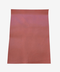 REDDISH BROWN Genuine Cowhide  Leather A4 Sheets – Real Leather for Crafting, Sewing, DIY & Leatherworking Projects Genuine Cowhide  Leather A4 Sheets – Real Leather for Crafting, Sewing, DIY & Leatherworking Projects