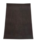 DARK PURPLE Genuine Cowhide  Leather A4 Sheets – Real Leather for Crafting, Sewing, DIY & Leatherworking Projects Genuine Cowhide  Leather A4 Sheets – Real Leather for Crafting, Sewing, DIY & Leatherworking Projects