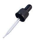 Glass Teardrop Dropper Graduated Pipettes, for Resin & Silicon Crafts Capacity: 20ml Glass Teardrop Dropper Graduated Pipettes, for Resin & Silicon Crafts Capacity: 20ml