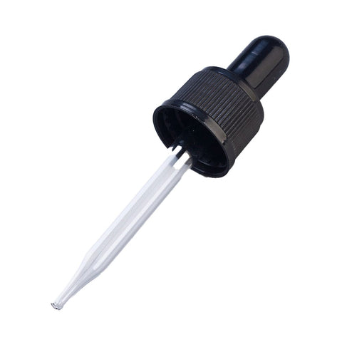 Glass Teardrop Dropper Graduated Pipettes, for Resin & Silicon Crafts Capacity: 20ml Glass Teardrop Dropper Graduated Pipettes, for Resin & Silicon Crafts Capacity: 20ml