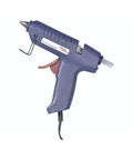 Glue Gun for 10mm sticks – Fast Heating & Strong Bonding Glue Gun for 10mm sticks – Fast Heating & Strong Bonding