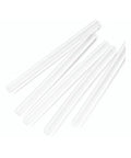 Glue Sticks 10mm x 20cm (9pcs) – for Hot Glue Guns Glue Sticks 10mm x 20cm (9pcs) – for Hot Glue Guns