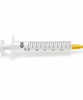Glue Syringe for Mosaic & Craft Projects Precision Glue Syringe for Crafts & Mosaics | BalzarCrafts