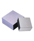 Hammer Square Iron Anvil Workbench – Jewelry Bench Block for DIY Jewelry Making Hammer Square Iron Anvil Workbench – Jewelry Bench Block for DIY Jewelry Making
