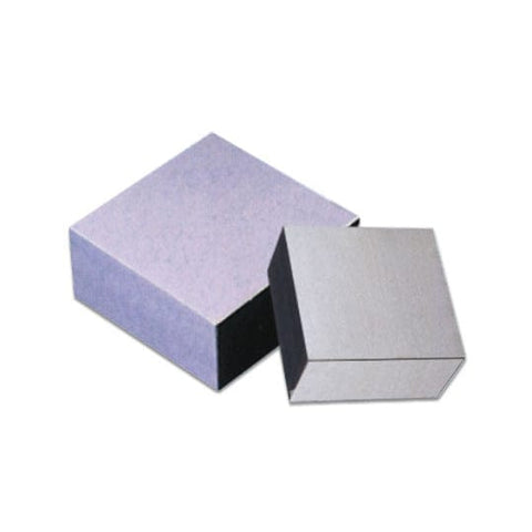 Hammer Square Iron Anvil Workbench – Jewelry Bench Block for DIY Jewelry Making Hammer Square Iron Anvil Workbench – Jewelry Bench Block for DIY Jewelry Making