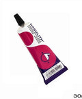 Hasulith Glue (30 ML) Hasulith Glue (30 ML)