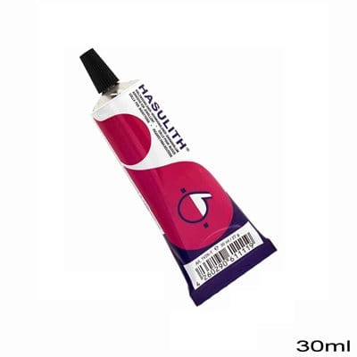 Hasulith Glue (30 ML) Hasulith Glue (30 ML)