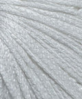 WHITE Himalaya Bikini Yarn – Water-Repellent Summer Crochet Yarn - Fine/Sport Weight (Light #2) Yarn Himalaya Bikini Yarn – Water-Repellent Summer Crochet Yarn - Fine/Sport Weight (Light #2) Yarn